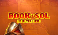Book del Sol