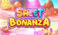 Makea bonanza